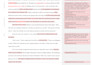 edit your flash fiction, short story, or novel